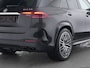 Mercedes-Benz GLE 53 AMG Hybrid 4-Matic Premium Plus | Memory pakket | Panoramadak | Head-up display | Stoelverwarming voor & achter | Burmester surround sound | Trekhaak | Winterpakket | Nightpakket