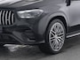 Mercedes-Benz GLE 53 AMG Hybrid 4-Matic Premium Plus | Memory pakket | Panoramadak | Head-up display | Stoelverwarming voor & achter | Burmester surround sound | Trekhaak | Winterpakket | Nightpakket