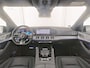 Mercedes-Benz GLE 53 AMG Hybrid 4-Matic Premium Plus | Memory pakket | Panoramadak | Head-up display | Stoelverwarming voor & achter | Burmester surround sound | Trekhaak | Winterpakket | Nightpakket