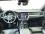 Volvo V60 T8 Twin Engine AWD R-Design | Trekhaak | Head-Up | Panoramadak |