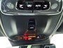 Volvo V60 T8 Twin Engine AWD R-Design | Trekhaak | Head-Up | Panoramadak |