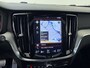 Volvo V60 T8 Twin Engine AWD R-Design | Trekhaak | Head-Up | Panoramadak |