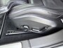 Volvo V60 T8 Twin Engine AWD R-Design | Trekhaak | Head-Up | Panoramadak |