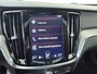 Volvo V60 T8 Twin Engine AWD R-Design | Trekhaak | Head-Up | Panoramadak |