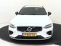 Volvo V60 T8 Twin Engine AWD R-Design | Trekhaak | Head-Up | Panoramadak |
