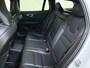 Volvo V60 T8 Twin Engine AWD R-Design | Trekhaak | Head-Up | Panoramadak |