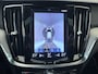 Volvo V60 T8 Twin Engine AWD R-Design | Trekhaak | Head-Up | Panoramadak |
