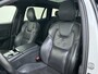 Volvo V60 T8 Twin Engine AWD R-Design | Trekhaak | Head-Up | Panoramadak |
