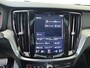 Volvo V60 T8 Twin Engine AWD R-Design | Trekhaak | Head-Up | Panoramadak |