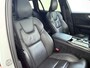 Volvo V60 T8 Twin Engine AWD R-Design | Trekhaak | Head-Up | Panoramadak |