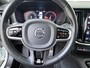 Volvo V60 T8 Twin Engine AWD R-Design | Trekhaak | Head-Up | Panoramadak |