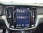 Volvo V60 T8 Twin Engine AWD R-Design | Trekhaak | Head-Up | Panoramadak |