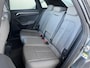 Audi Q3 35 TFSI Pro Line S 150pk S-tronic/AUTO | Achteruitrijcamera | Cruise control | Navigatie | Panoramadak | Elektrische verstelbare voorstoelen | Elektrische achterklep | 18" LMV