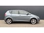 SEAT Altea 1.6 Stylance Airco Cruise Trekhaak NAP nieuw APK