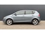 SEAT Altea 1.6 Stylance Airco Cruise Trekhaak NAP nieuw APK