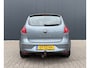 SEAT Altea 1.6 Stylance Airco Cruise Trekhaak NAP nieuw APK