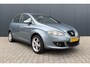 SEAT Altea 1.6 Stylance Airco Cruise Trekhaak NAP nieuw APK