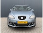 SEAT Altea 1.6 Stylance Airco Cruise Trekhaak NAP nieuw APK