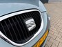 SEAT Altea 1.6 Stylance Airco Cruise Trekhaak NAP nieuw APK