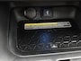 Toyota RAV4 2.5 Plug-in Hybrid AWD Bi-Tone Plus | Panoramadak | JBL | Memory | Stoel verwarming en verkoeling | 360 Camera |