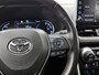 Toyota RAV4 2.5 Plug-in Hybrid AWD Bi-Tone Plus | Panoramadak | BEARLOCK | JBL | Memory | Stoel verwarming en verkoeling | 360 Camera | sl6 / DN