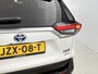 Toyota RAV4 2.5 Plug-in Hybrid AWD Bi-Tone Plus | Panoramadak | BEARLOCK | JBL | Memory | Stoel verwarming en verkoeling | 360 Camera | sl6 / DN