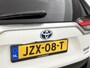 Toyota RAV4 2.5 Plug-in Hybrid AWD Bi-Tone Plus | Panoramadak | BEARLOCK | JBL | Memory | Stoel verwarming en verkoeling | 360 Camera | sl6 / DN