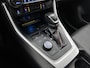 Toyota RAV4 2.5 Plug-in Hybrid AWD Bi-Tone Plus | Panoramadak | JBL | Memory | Stoel verwarming en verkoeling | 360 Camera |