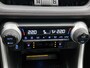 Toyota RAV4 2.5 Plug-in Hybrid AWD Bi-Tone Plus | Panoramadak | BEARLOCK | JBL | Memory | Stoel verwarming en verkoeling | 360 Camera | sl6 / DN
