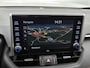 Toyota RAV4 2.5 Plug-in Hybrid AWD Bi-Tone Plus | Panoramadak | JBL | Memory | Stoel verwarming en verkoeling | 360 Camera |