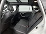 Toyota RAV4 2.5 Plug-in Hybrid AWD Bi-Tone Plus | Panoramadak | BEARLOCK | JBL | Memory | Stoel verwarming en verkoeling | 360 Camera | sl6 / DN