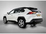 Toyota RAV4 2.5 Plug-in Hybrid AWD Bi-Tone Plus | Panoramadak | BEARLOCK | JBL | Memory | Stoel verwarming en verkoeling | 360 Camera | sl6 / DN