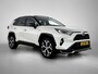 Toyota RAV4 2.5 Plug-in Hybrid AWD Bi-Tone Plus | Panoramadak | BEARLOCK | JBL | Memory | Stoel verwarming en verkoeling | 360 Camera | sl6 / DN