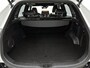 Toyota RAV4 2.5 Plug-in Hybrid AWD Bi-Tone Plus | Panoramadak | BEARLOCK | JBL | Memory | Stoel verwarming en verkoeling | 360 Camera | sl6 / DN