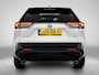 Toyota RAV4 2.5 Plug-in Hybrid AWD Bi-Tone Plus | Panoramadak | JBL | Memory | Stoel verwarming en verkoeling | 360 Camera |