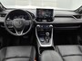 Toyota RAV4 2.5 Plug-in Hybrid AWD Bi-Tone Plus | Panoramadak | BEARLOCK | JBL | Memory | Stoel verwarming en verkoeling | 360 Camera | sl6 / DN