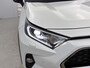 Toyota RAV4 2.5 Plug-in Hybrid AWD Bi-Tone Plus | Panoramadak | BEARLOCK | JBL | Memory | Stoel verwarming en verkoeling | 360 Camera | sl6 / DN