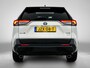Toyota RAV4 2.5 Plug-in Hybrid AWD Bi-Tone Plus | Panoramadak | BEARLOCK | JBL | Memory | Stoel verwarming en verkoeling | 360 Camera | sl6 / DN