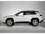 Toyota RAV4 2.5 Plug-in Hybrid AWD Bi-Tone Plus | Panoramadak | BEARLOCK | JBL | Memory | Stoel verwarming en verkoeling | 360 Camera | sl6 / DN