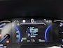 Toyota RAV4 2.5 Plug-in Hybrid AWD Bi-Tone Plus | Panoramadak | JBL | Memory | Stoel verwarming en verkoeling | 360 Camera |