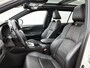 Toyota RAV4 2.5 Plug-in Hybrid AWD Bi-Tone Plus | Panoramadak | BEARLOCK | JBL | Memory | Stoel verwarming en verkoeling | 360 Camera | sl6 / DN