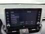 Toyota RAV4 2.5 Plug-in Hybrid AWD Bi-Tone Plus | Panoramadak | BEARLOCK | JBL | Memory | Stoel verwarming en verkoeling | 360 Camera | sl6 / DN