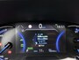 Toyota RAV4 2.5 Plug-in Hybrid AWD Bi-Tone Plus | Panoramadak | BEARLOCK | JBL | Memory | Stoel verwarming en verkoeling | 360 Camera | sl6 / DN