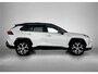 Toyota RAV4 2.5 Plug-in Hybrid AWD Bi-Tone Plus | Panoramadak | BEARLOCK | JBL | Memory | Stoel verwarming en verkoeling | 360 Camera | sl6 / DN