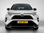 Toyota RAV4 2.5 Plug-in Hybrid AWD Bi-Tone Plus | Panoramadak | BEARLOCK | JBL | Memory | Stoel verwarming en verkoeling | 360 Camera | sl6 / DN