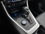 Toyota RAV4 2.5 Plug-in Hybrid AWD Bi-Tone Plus | Panoramadak | BEARLOCK | JBL | Memory | Stoel verwarming en verkoeling | 360 Camera | sl6 / DN