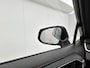 Toyota RAV4 2.5 Plug-in Hybrid AWD Bi-Tone Plus | Panoramadak | BEARLOCK | JBL | Memory | Stoel verwarming en verkoeling | 360 Camera | sl6 / DN