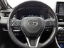 Toyota RAV4 2.5 Plug-in Hybrid AWD Bi-Tone Plus | Panoramadak | BEARLOCK | JBL | Memory | Stoel verwarming en verkoeling | 360 Camera | sl6 / DN