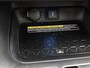 Toyota RAV4 2.5 Plug-in Hybrid AWD Bi-Tone Plus | Panoramadak | BEARLOCK | JBL | Memory | Stoel verwarming en verkoeling | 360 Camera | sl6 / DN