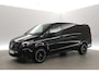 Mercedes-Benz Vito 114 CDI Lang | Aut. | Airco | Adap. Cruise | Camera | 3 Zits | Trekhaak | Carplay